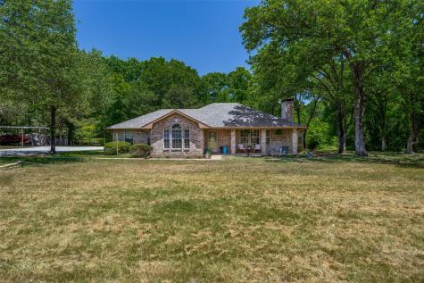 4942 Us Highway 69 Denison TX 75021