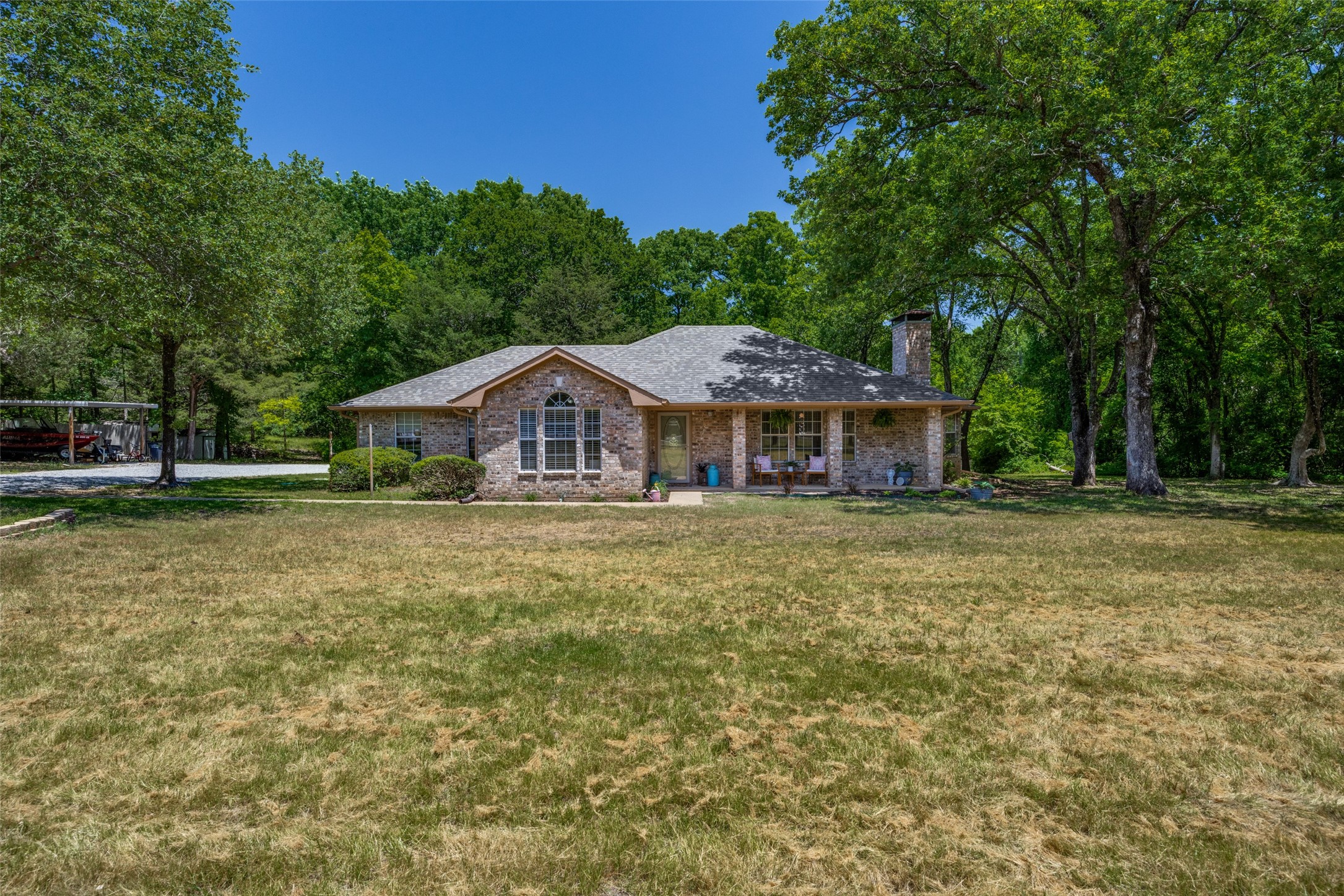 4942 Us Highway 69 Denison TX 75021