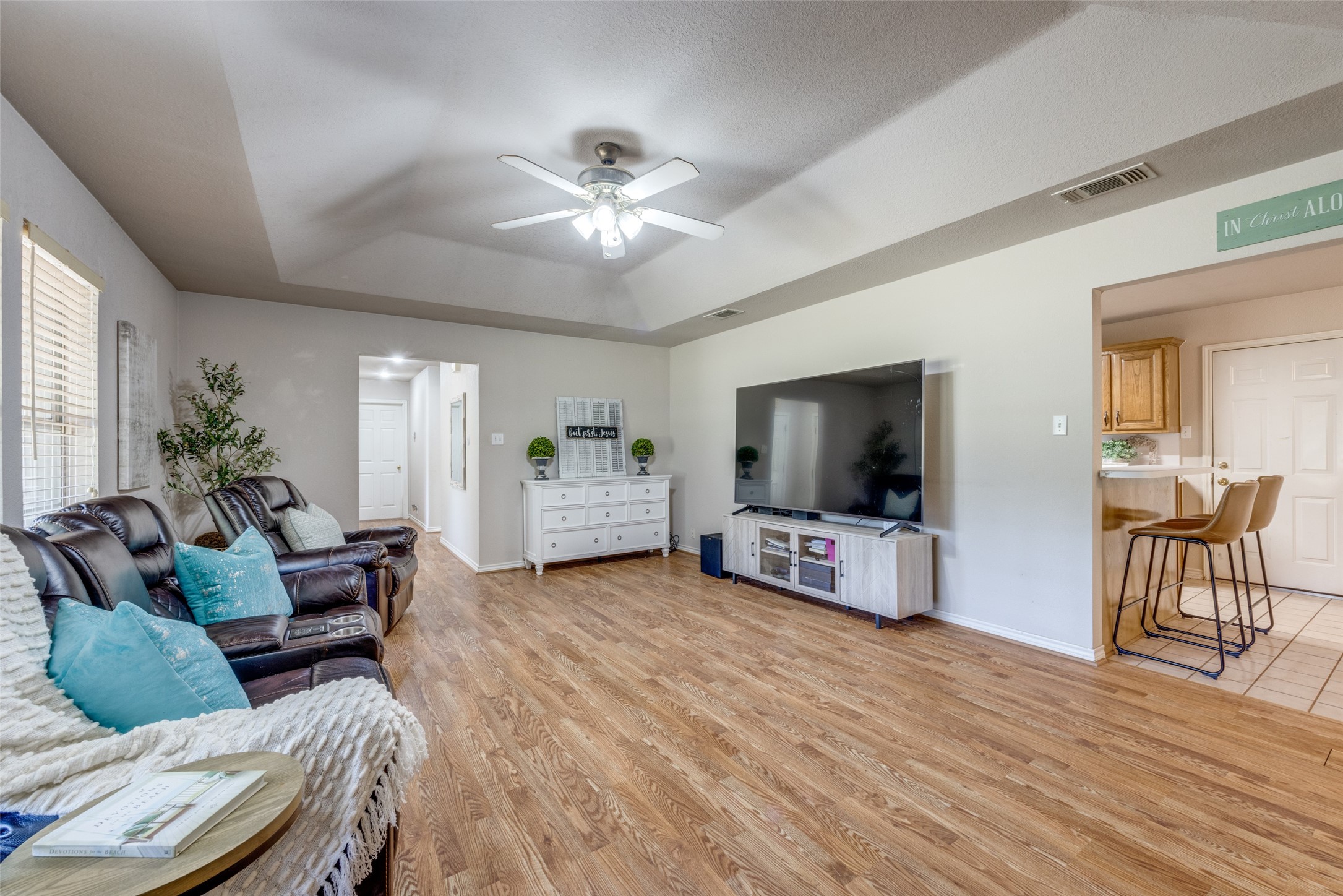 4942 Us Highway 69 Denison TX 75021