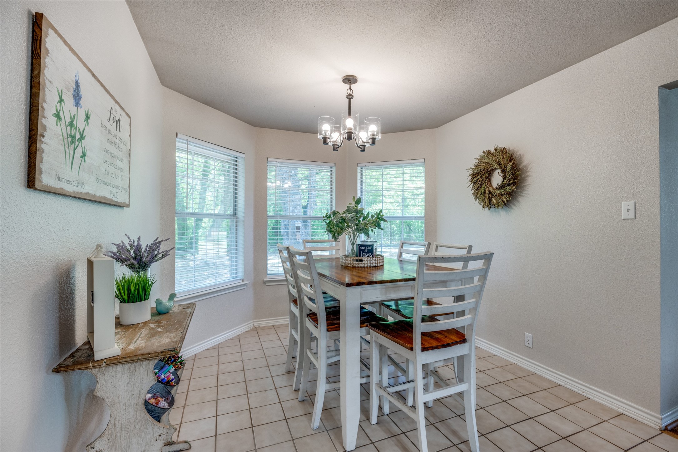 4942 Us Highway 69 Denison TX 75021