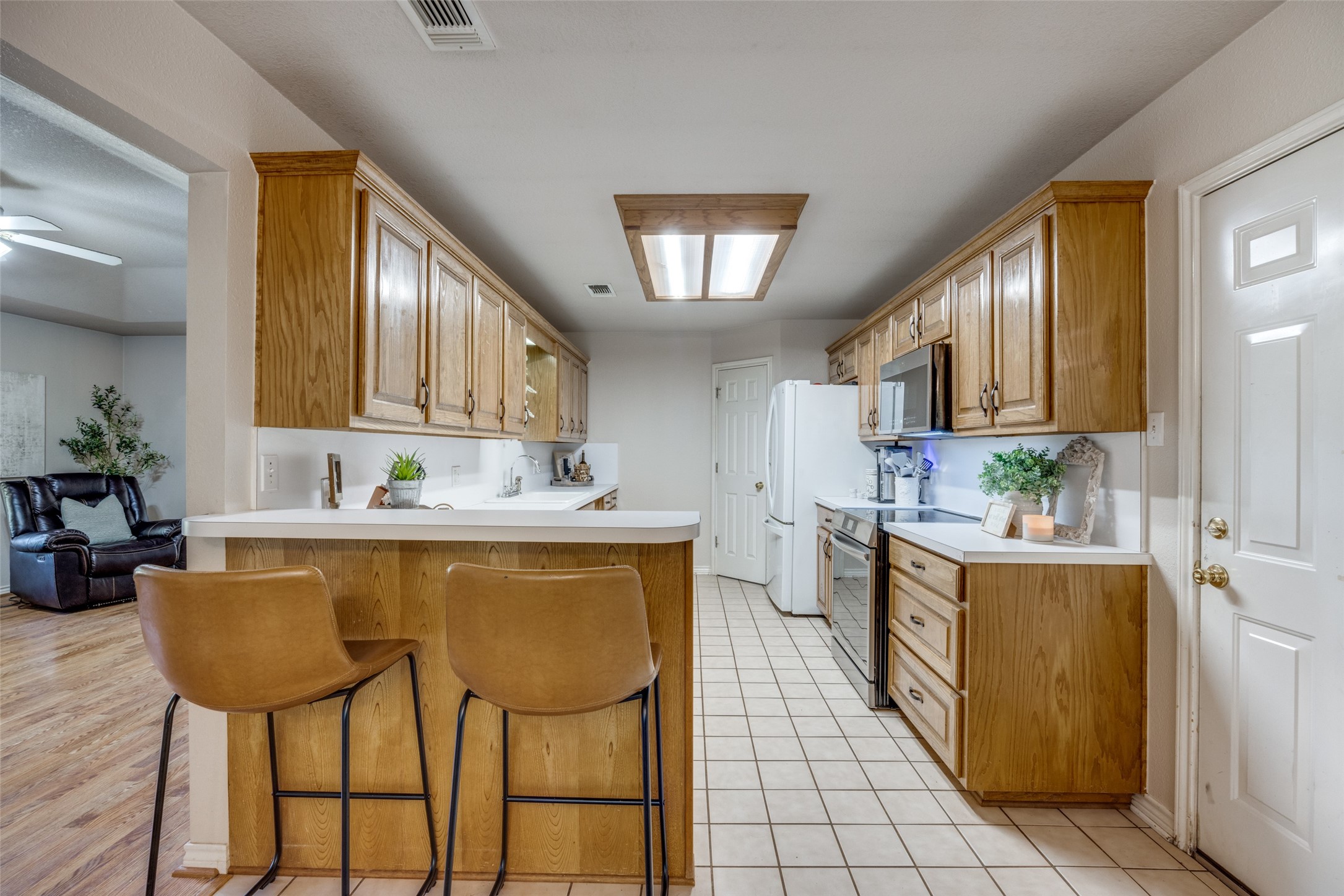 4942 Us Highway 69 Denison TX 75021