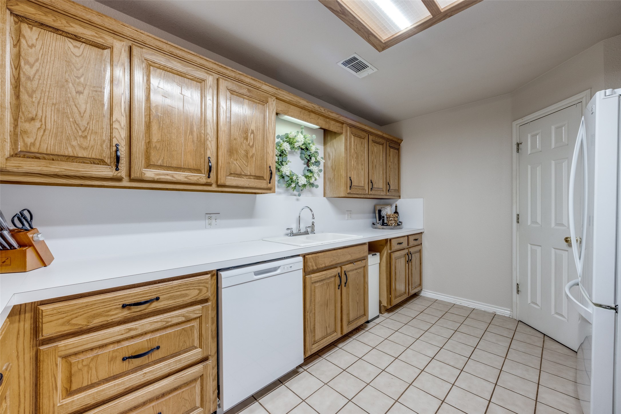 4942 Us Highway 69 Denison TX 75021