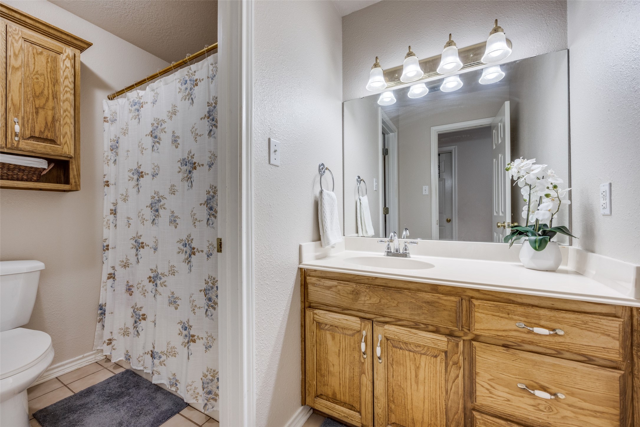 4942 Us Highway 69 Denison TX 75021