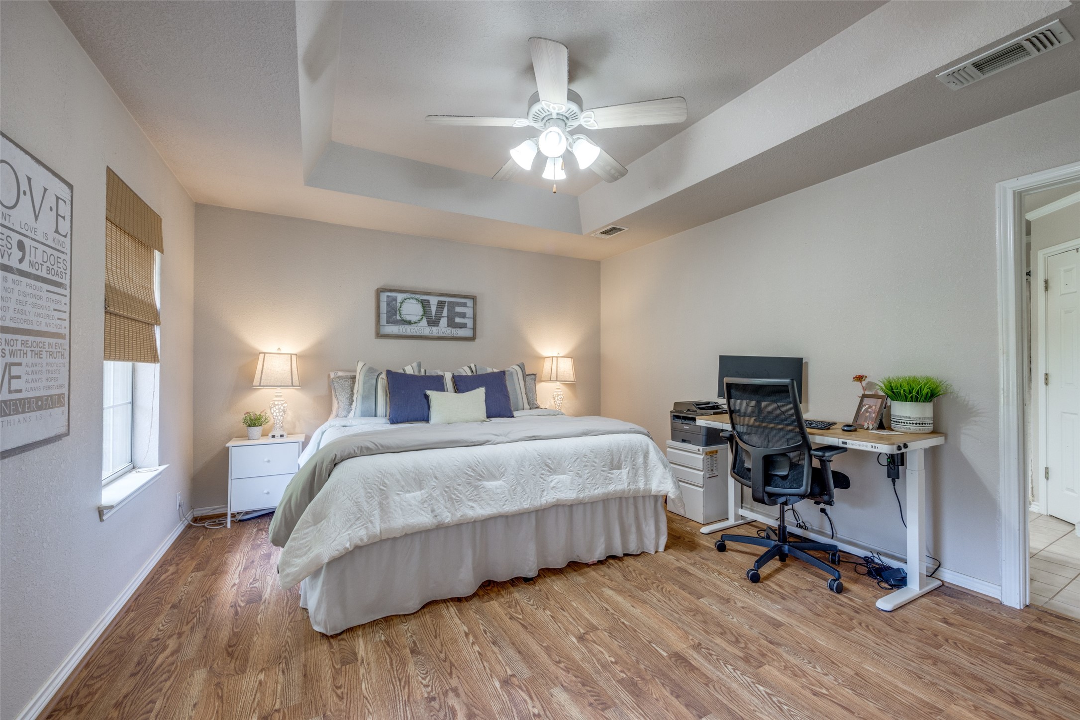 4942 Us Highway 69 Denison TX 75021