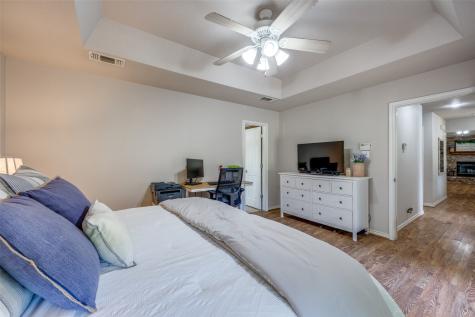 4942 Us Highway 69 Denison TX 75021