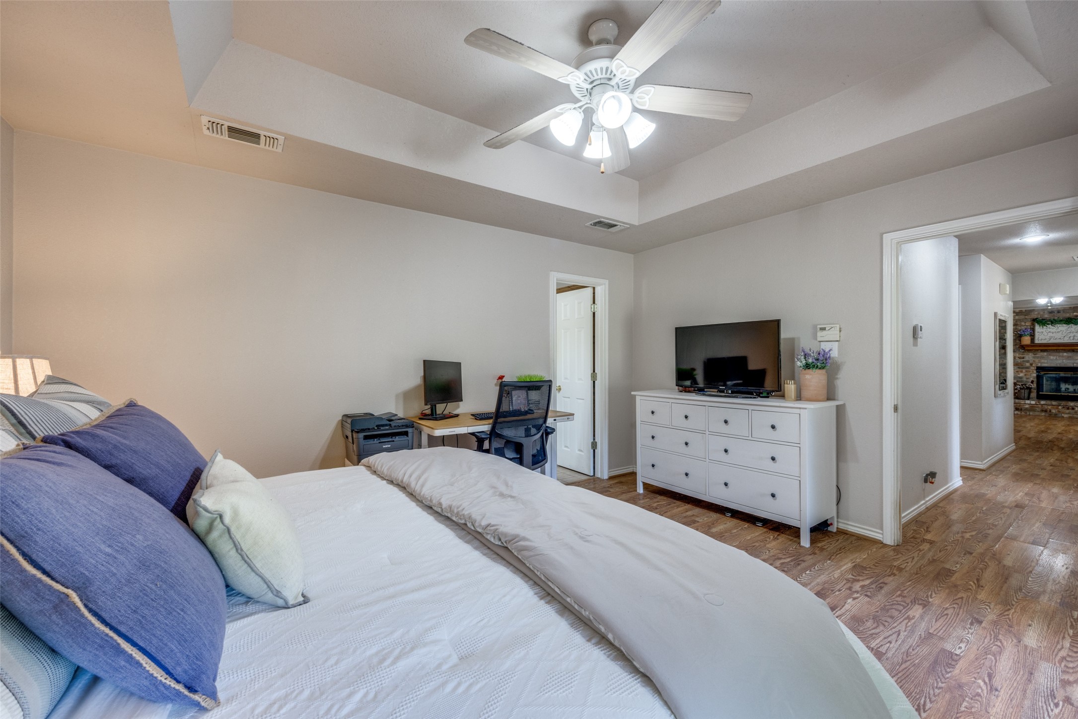 4942 Us Highway 69 Denison TX 75021