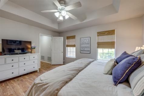 4942 Us Highway 69 Denison TX 75021