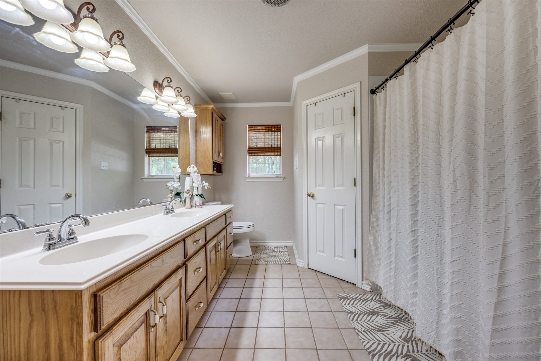 4942 Us Highway 69 Denison TX 75021