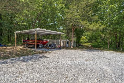 4942 Us Highway 69 Denison TX 75021