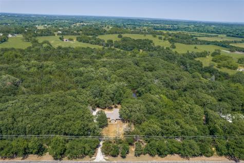 4942 Us Highway 69 Denison TX 75021