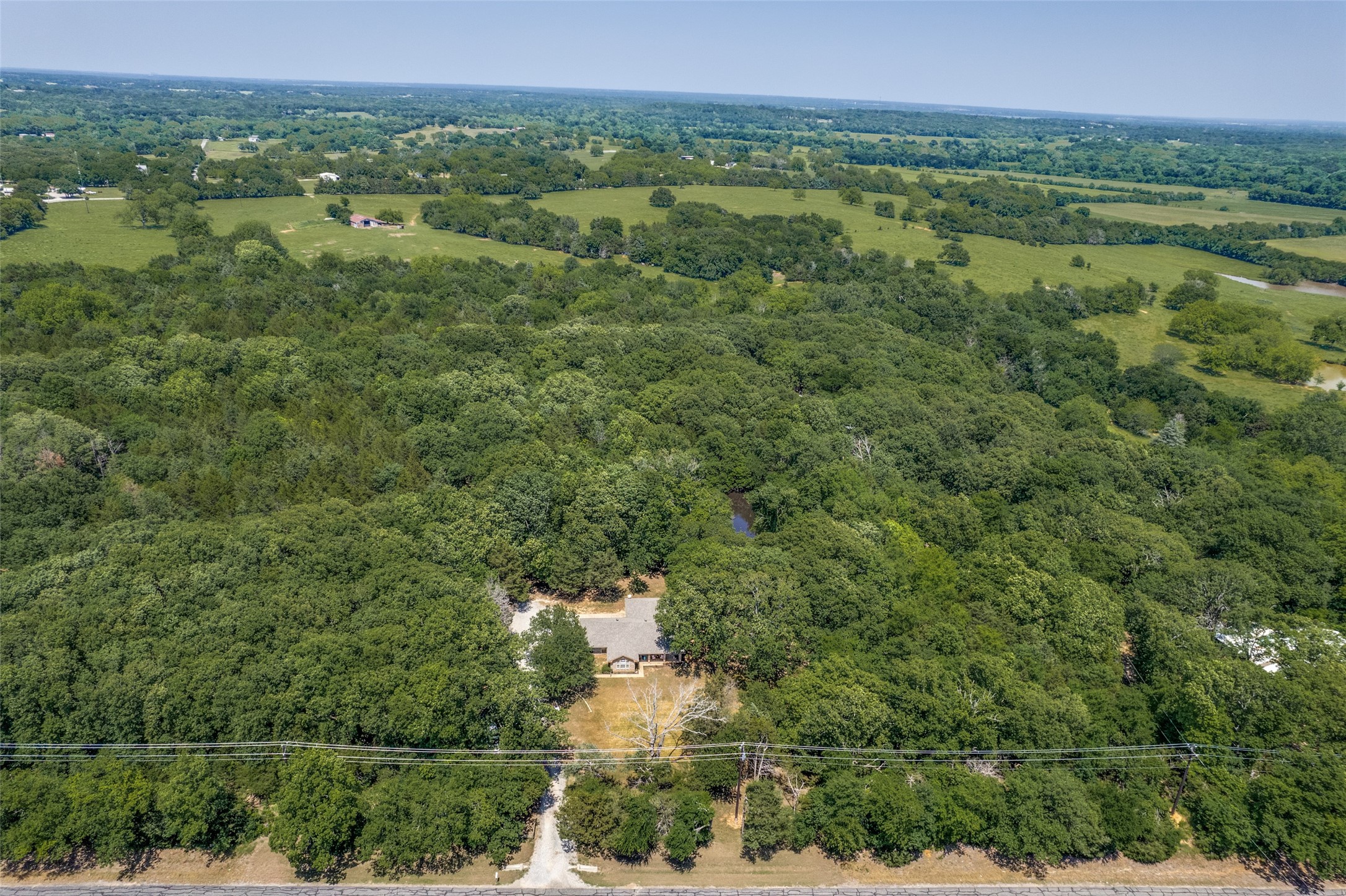 4942 Us Highway 69 Denison TX 75021