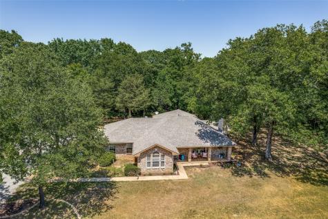 4942 Us Highway 69 Denison TX 75021