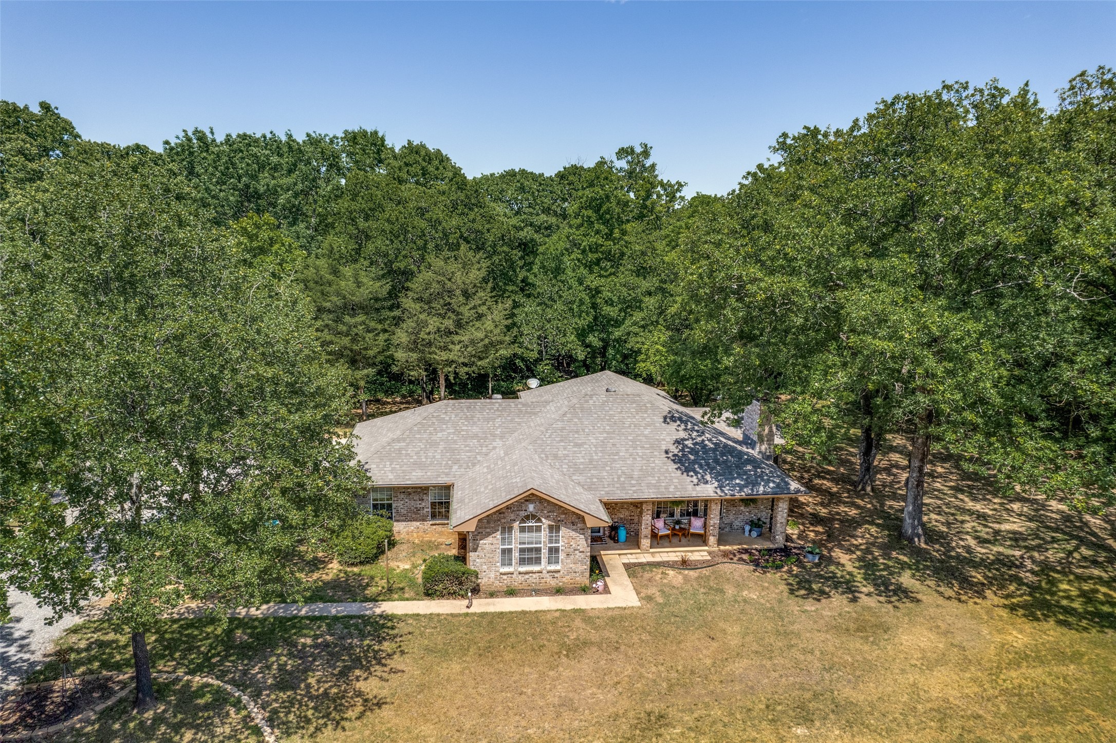 4942 Us Highway 69 Denison TX 75021
