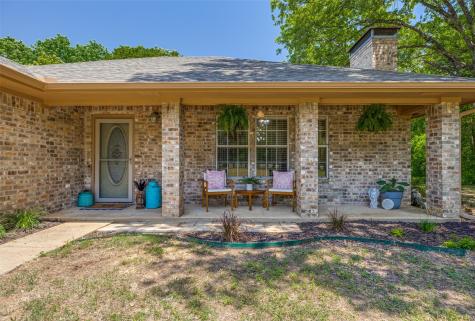 4942 Us Highway 69 Denison TX 75021