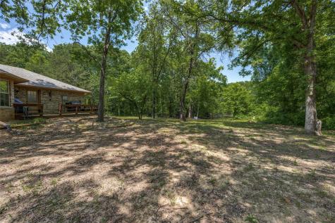 4942 Us Highway 69 Denison TX 75021