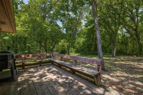 4942 Us Highway 69 Denison TX 75021