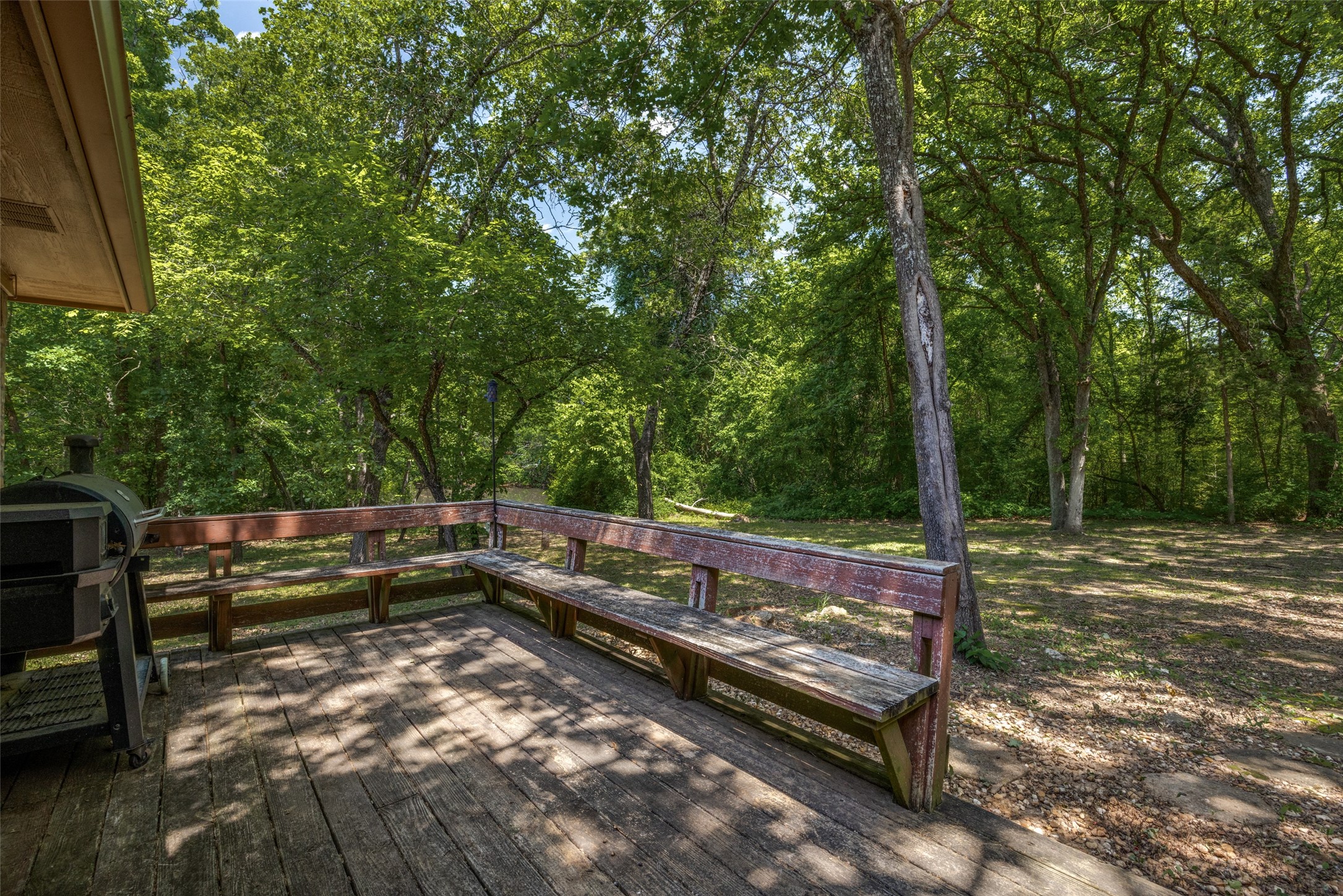 4942 Us Highway 69 Denison TX 75021