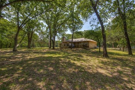 4942 Us Highway 69 Denison TX 75021
