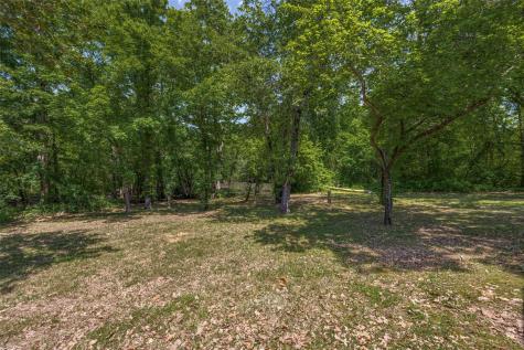 4942 Us Highway 69 Denison TX 75021