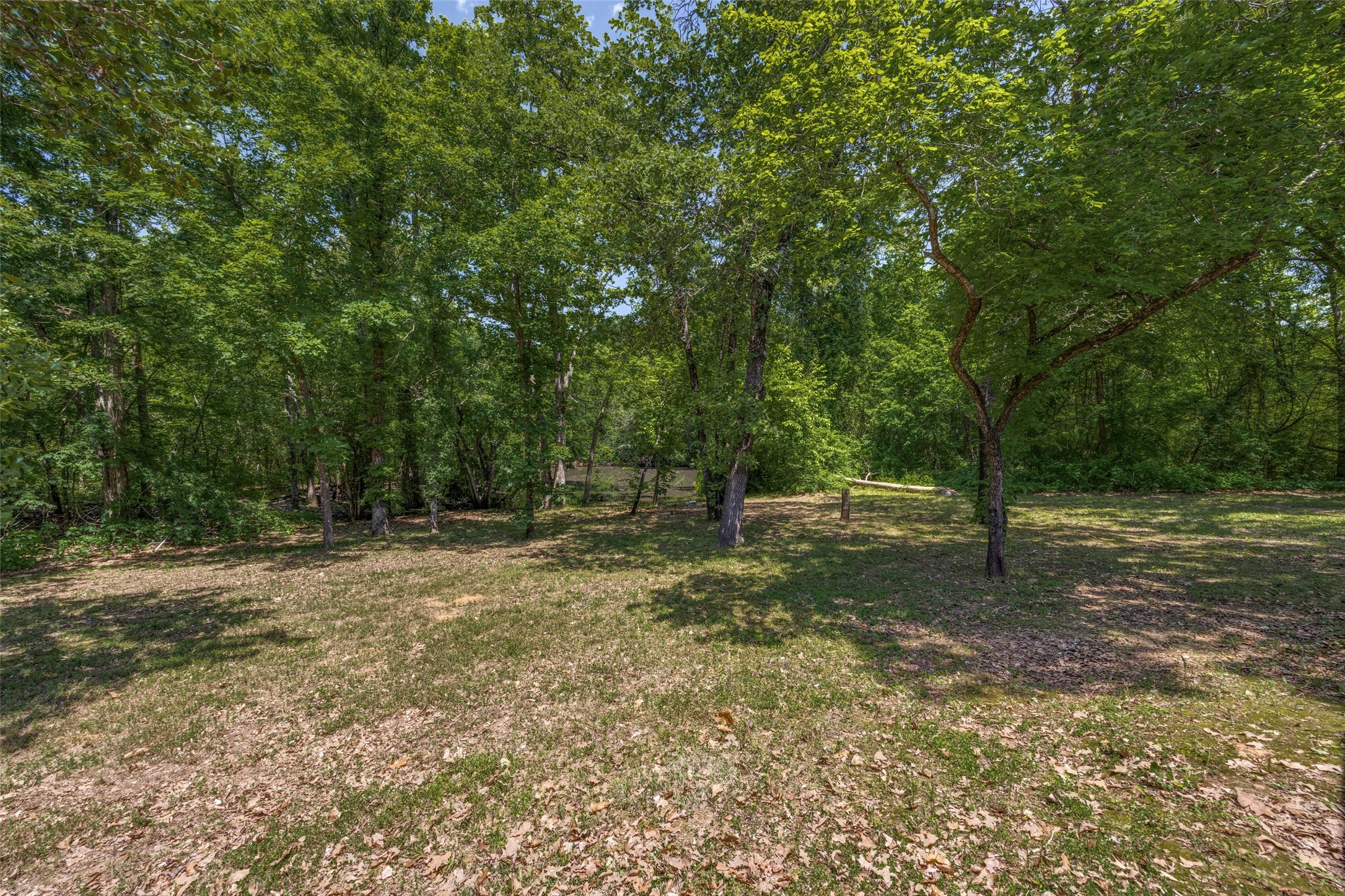 4942 Us Highway 69 Denison TX 75021