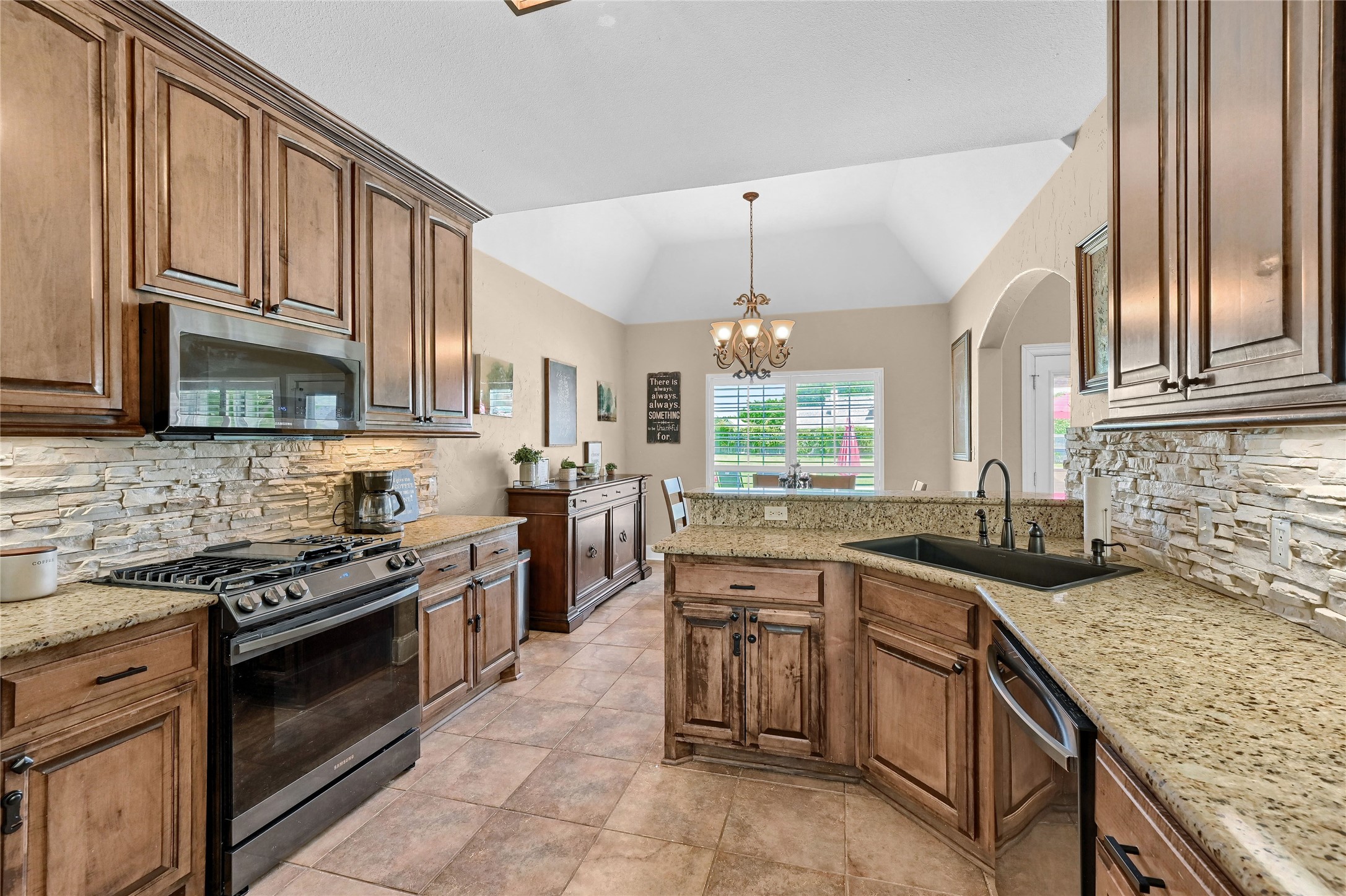 30 Tananger Springs Drive Denison TX 75021