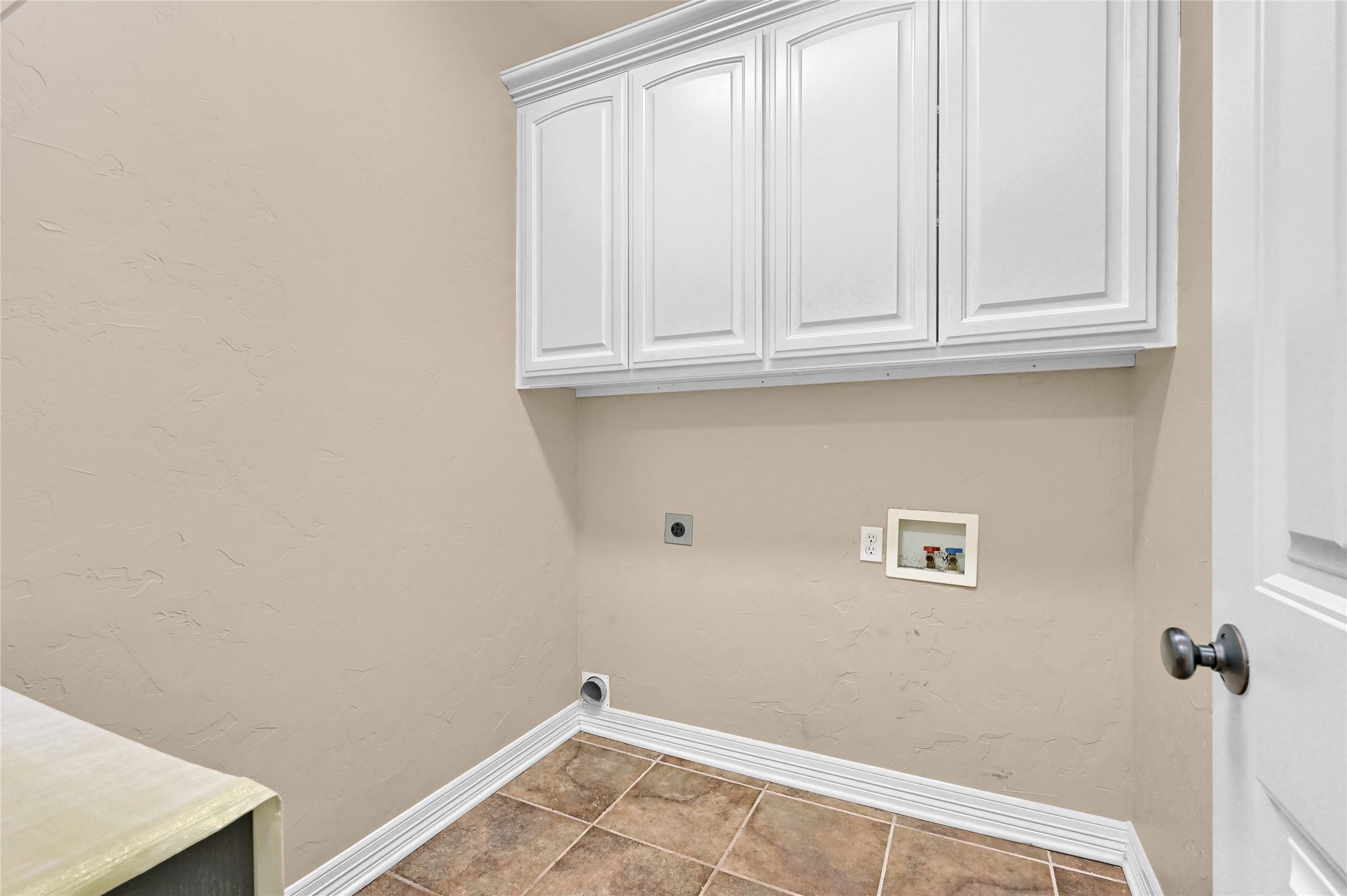 30 Tananger Springs Drive Denison TX 75021