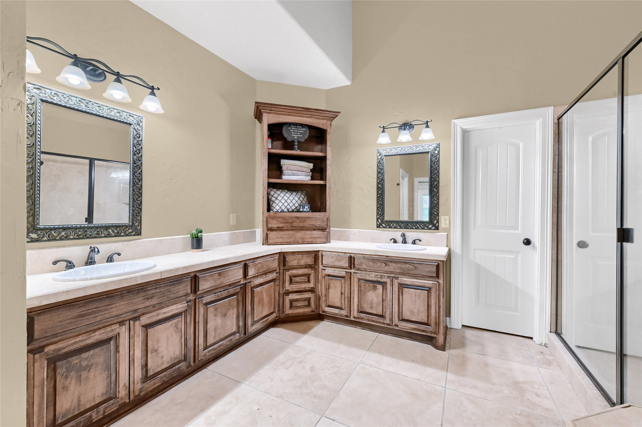 30 Tananger Springs Drive Denison TX 75021