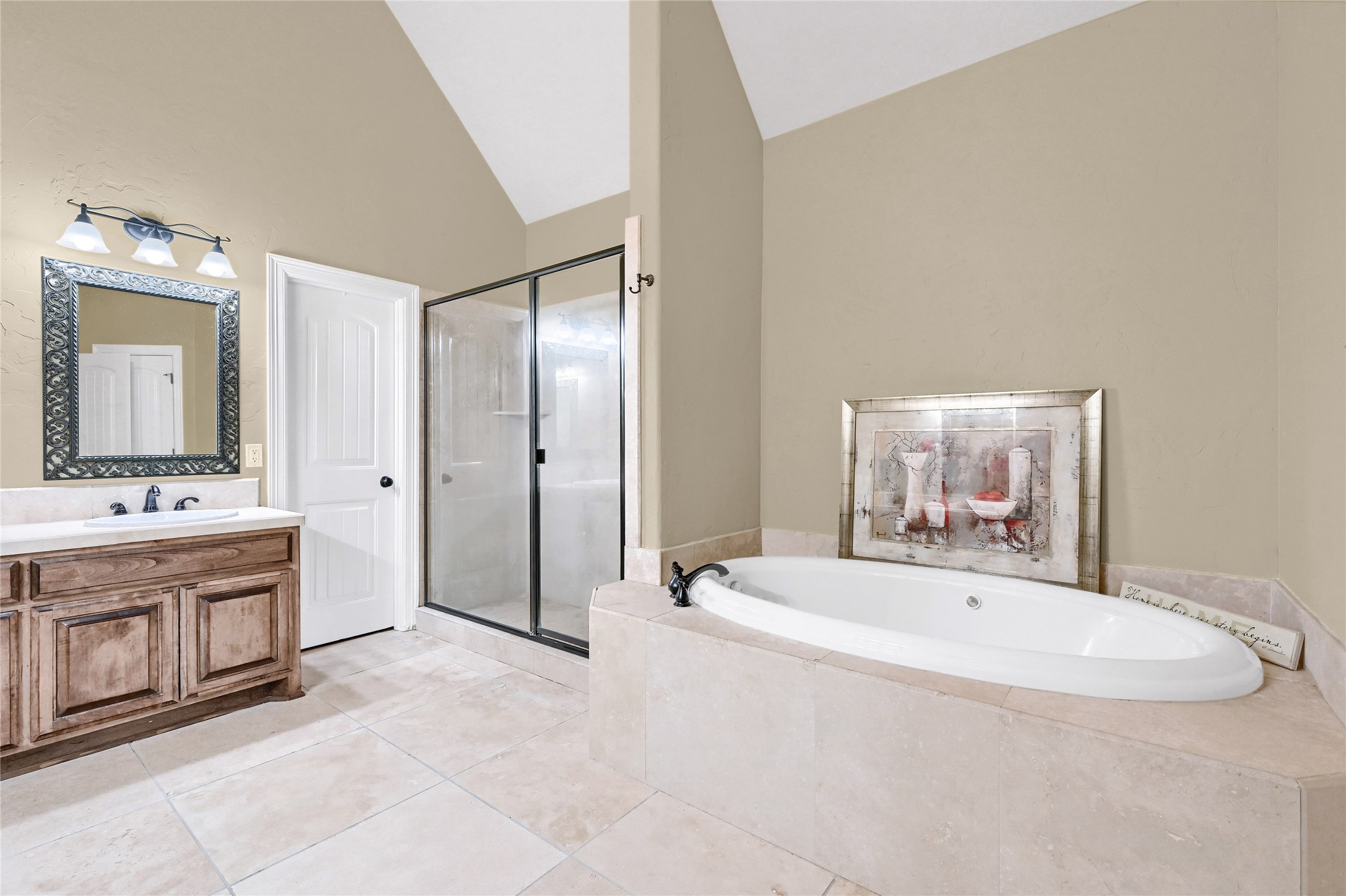 30 Tananger Springs Drive Denison TX 75021