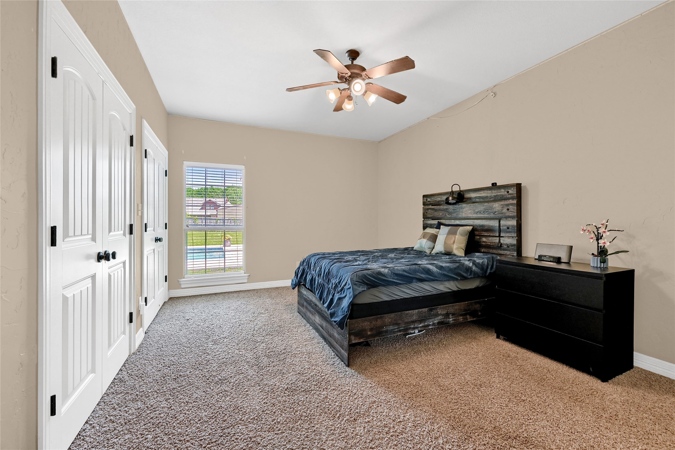 30 Tananger Springs Drive Denison TX 75021