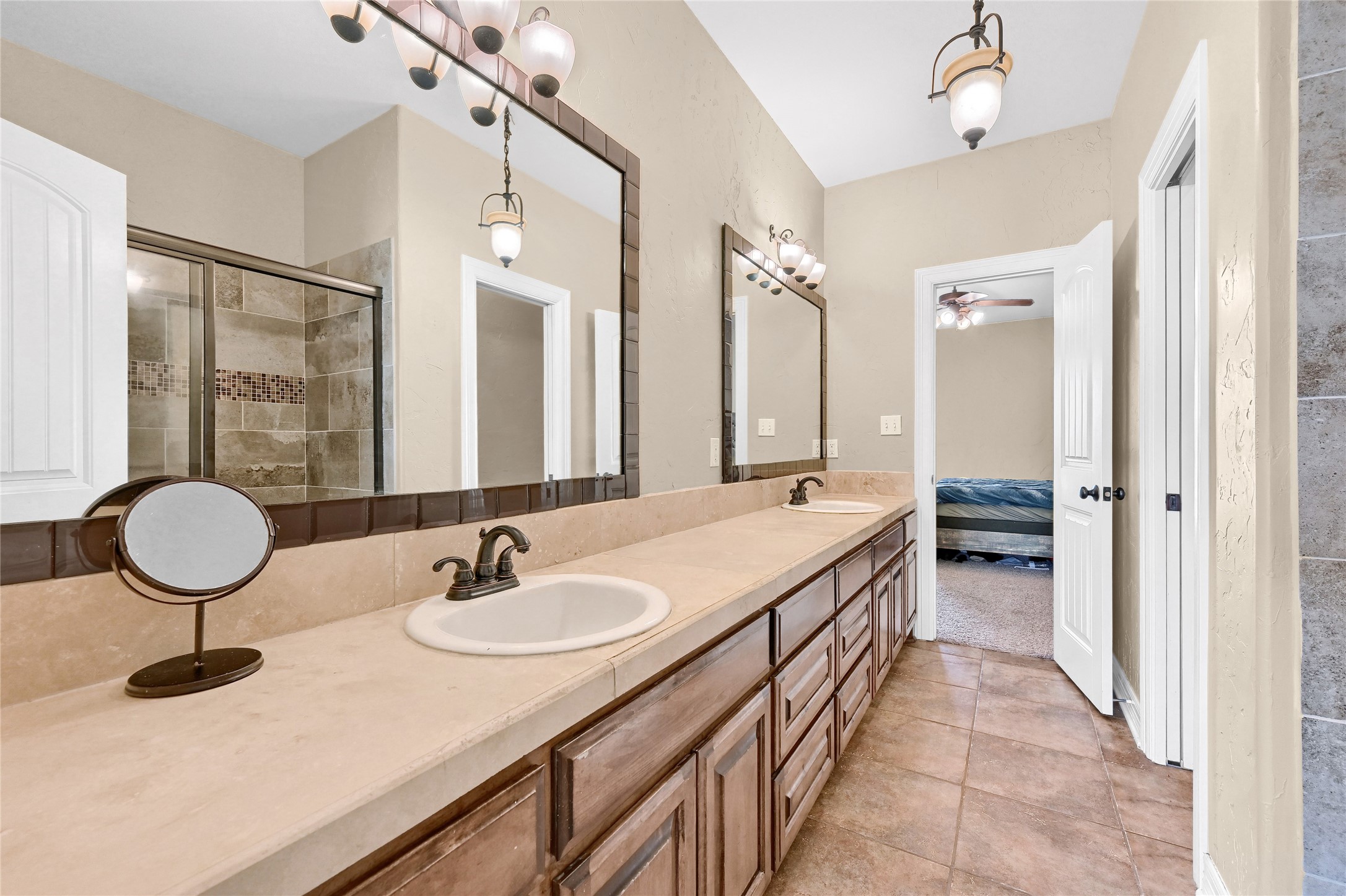 30 Tananger Springs Drive Denison TX 75021