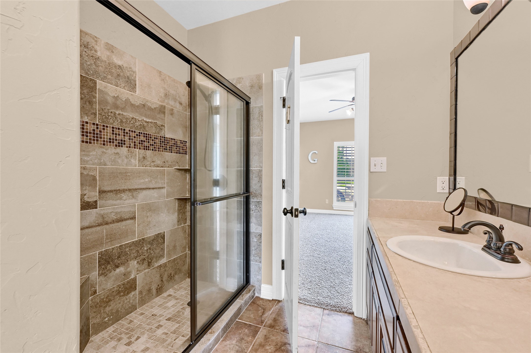 30 Tananger Springs Drive Denison TX 75021