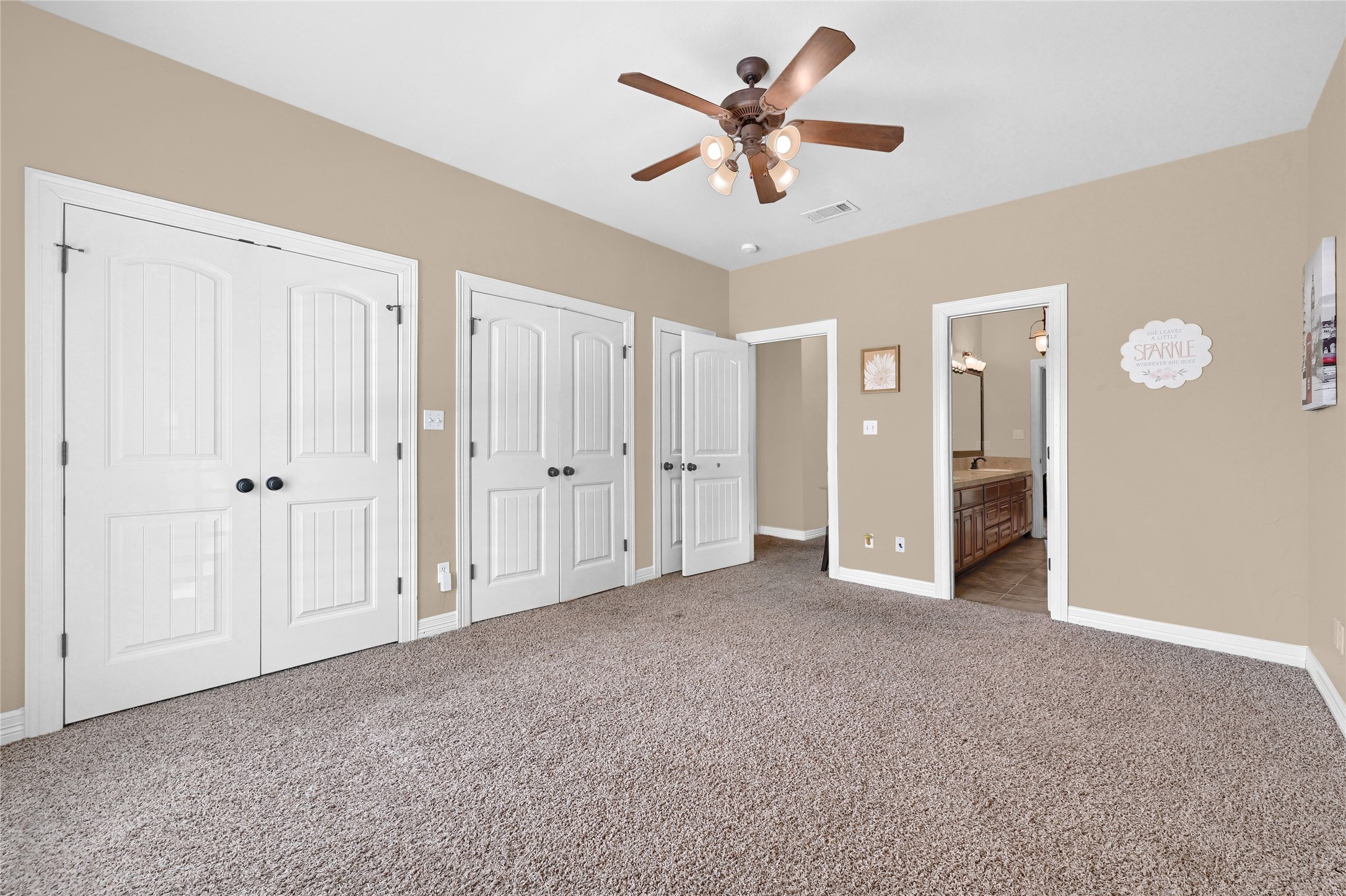 30 Tananger Springs Drive Denison TX 75021