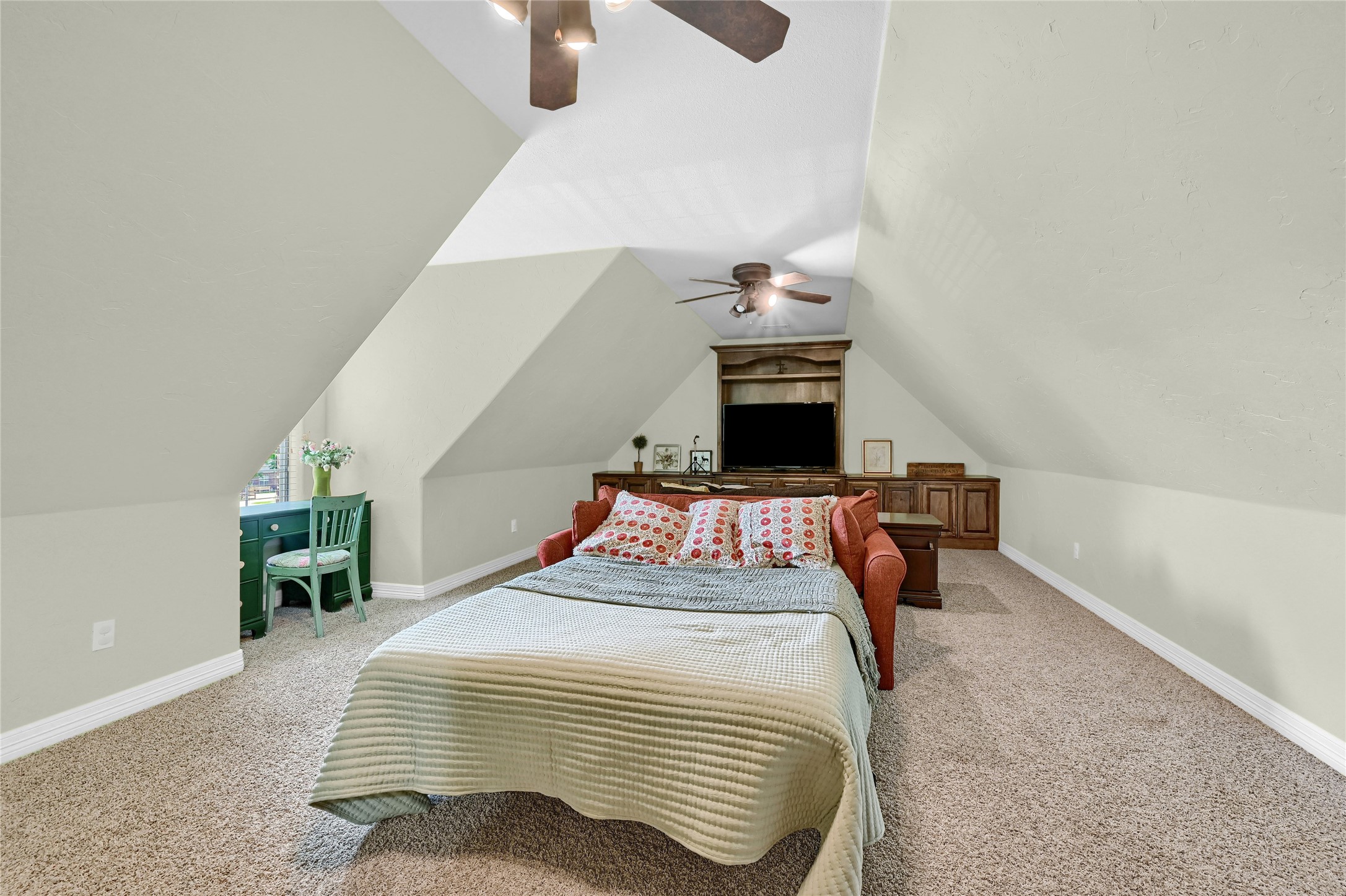 30 Tananger Springs Drive Denison TX 75021