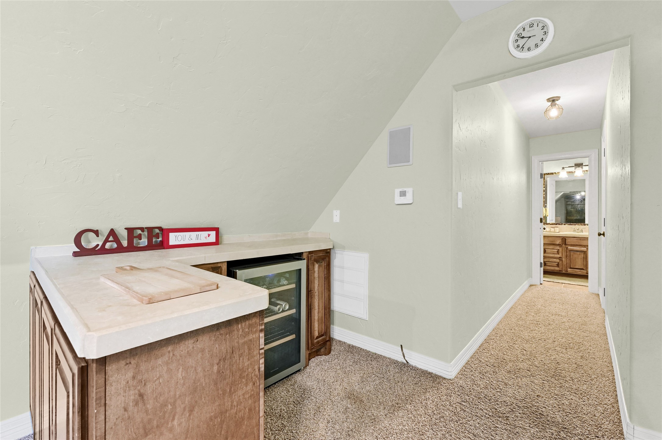 30 Tananger Springs Drive Denison TX 75021
