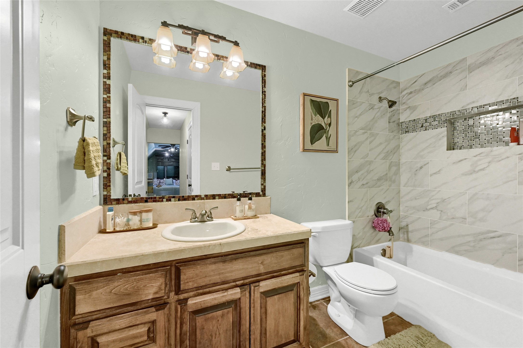 30 Tananger Springs Drive Denison TX 75021