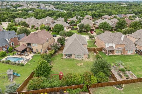 5809 Sterling Trail Mckinney TX 75071