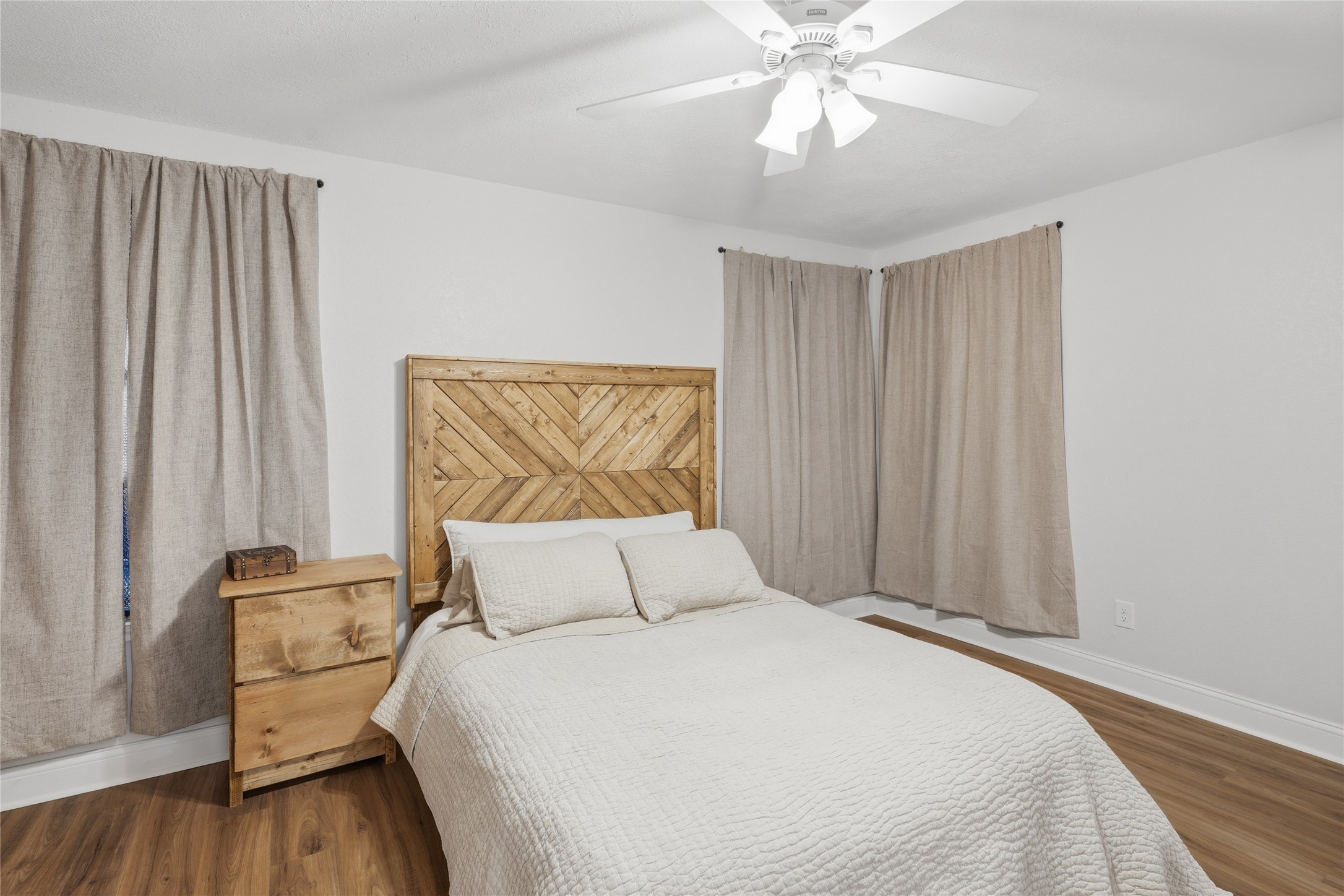 217 Spruce Circle Azle TX 76020