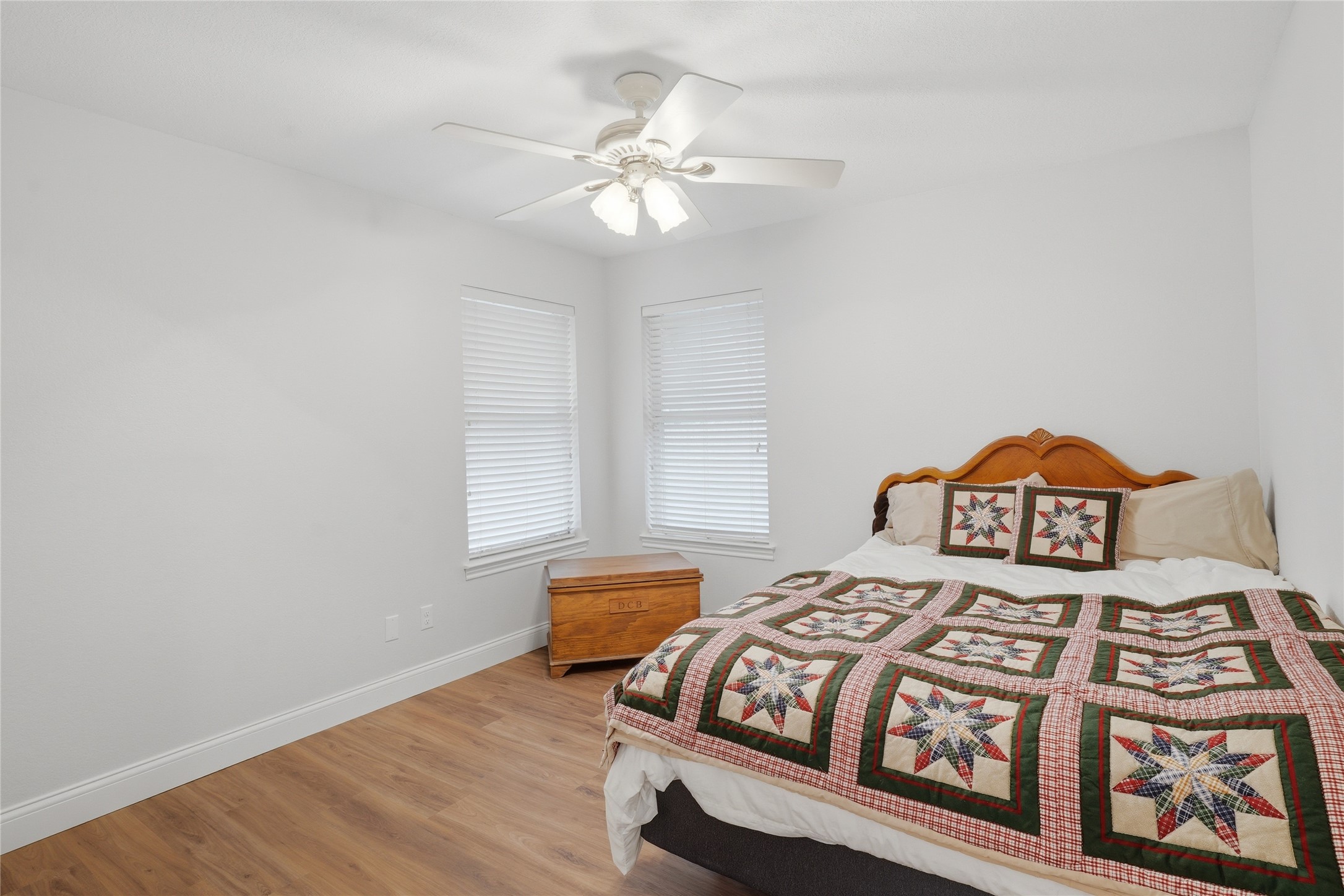 217 Spruce Circle Azle TX 76020