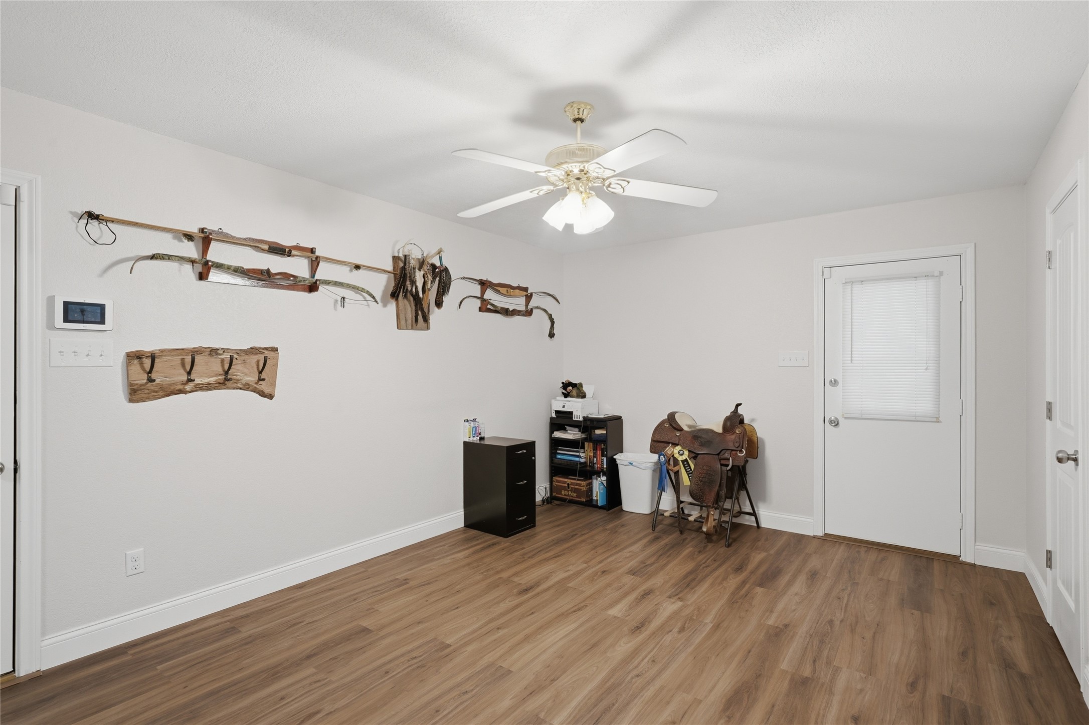 217 Spruce Circle Azle TX 76020