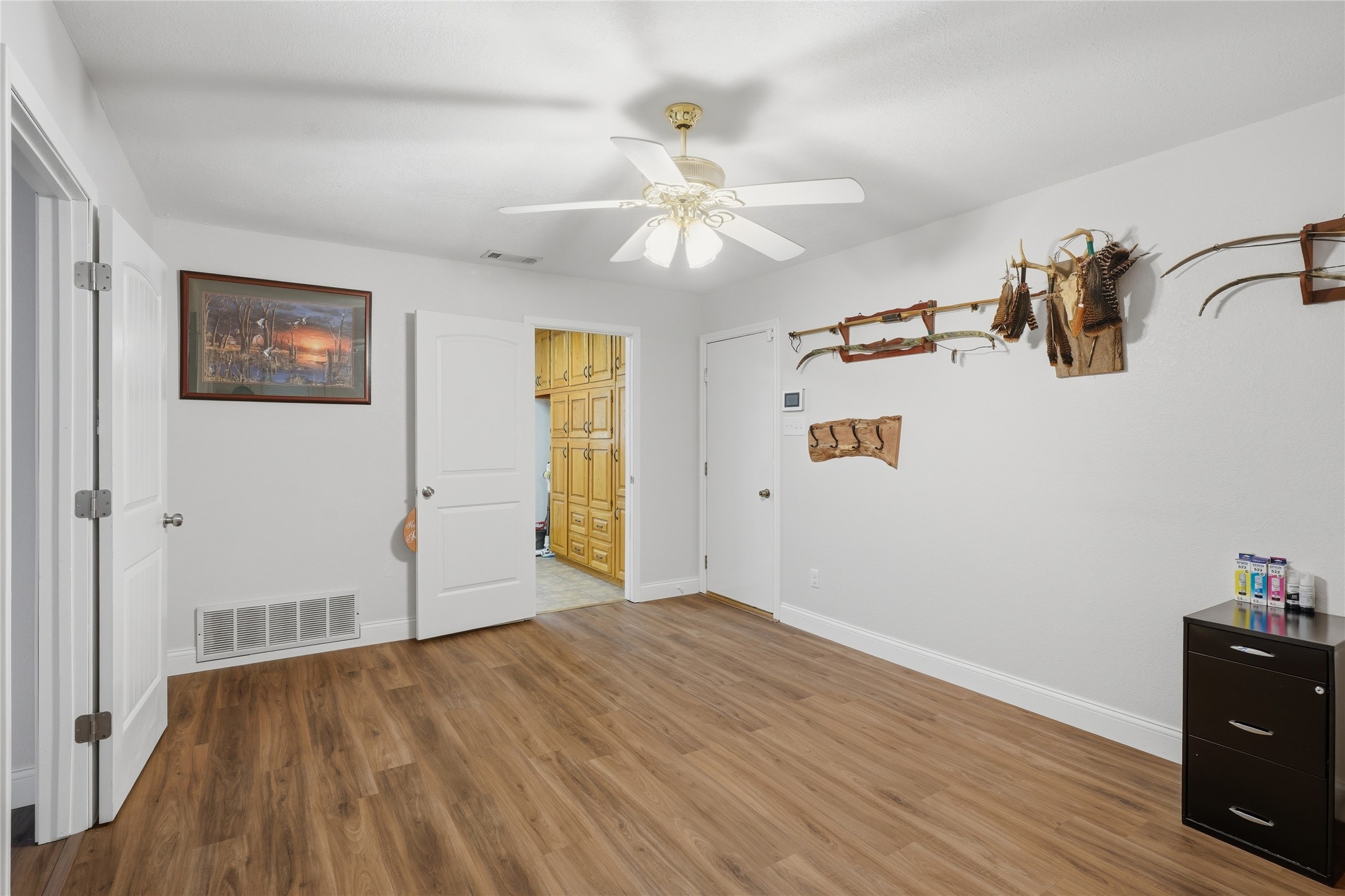 217 Spruce Circle Azle TX 76020