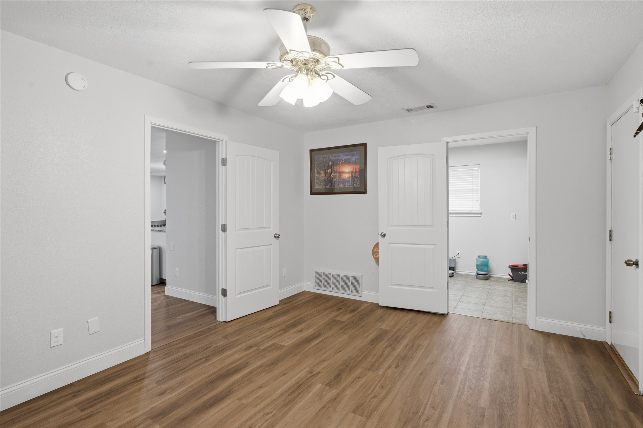 217 Spruce Circle Azle TX 76020