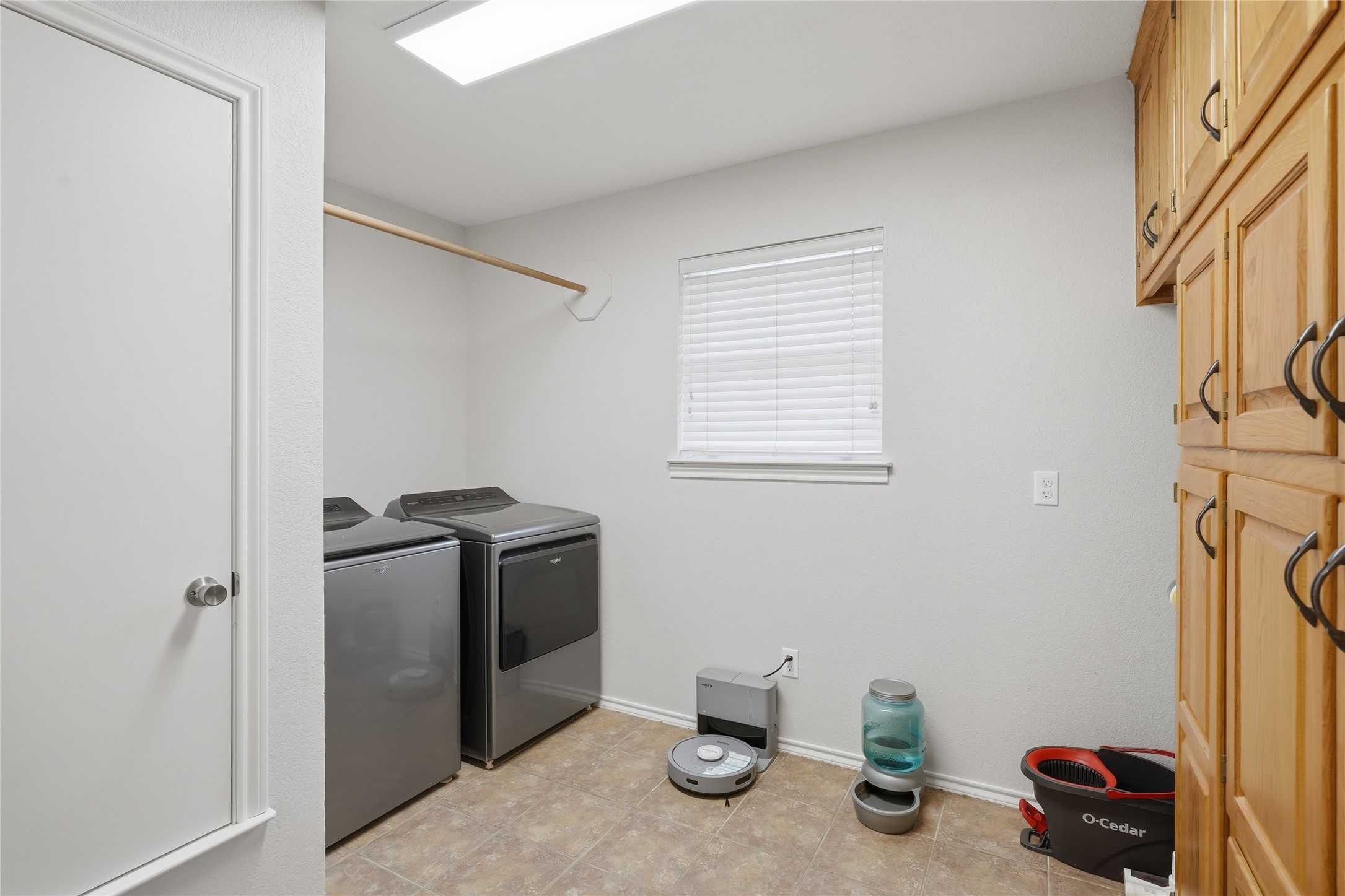 217 Spruce Circle Azle TX 76020