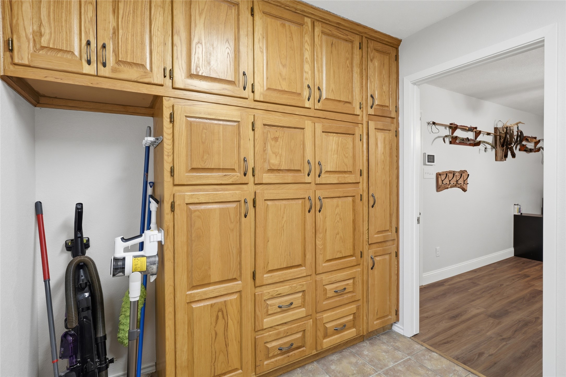 217 Spruce Circle Azle TX 76020