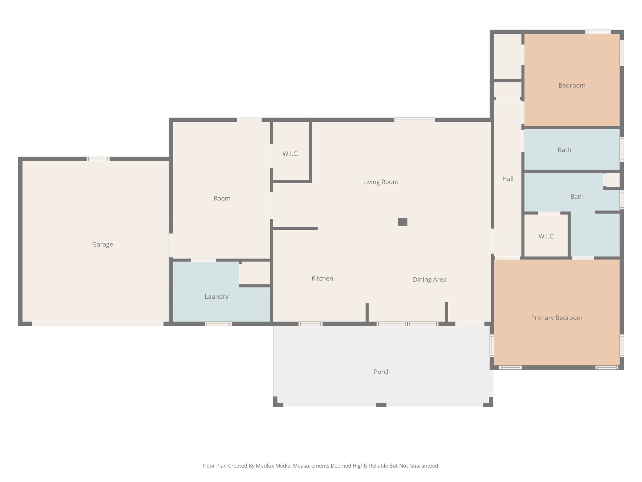 217 Spruce Circle Azle TX 76020