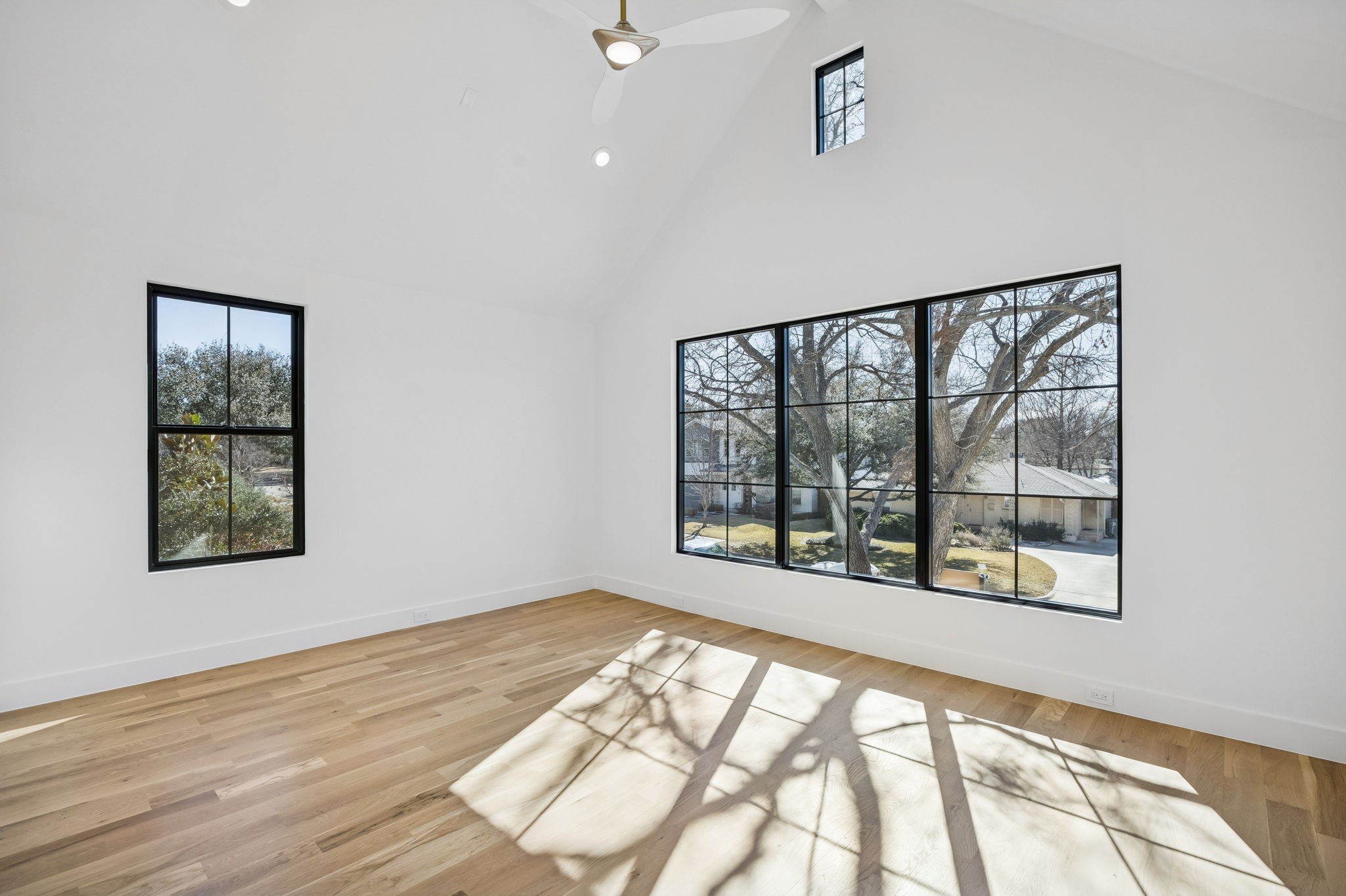 3875 Dunhaven Road Dallas TX 75220
