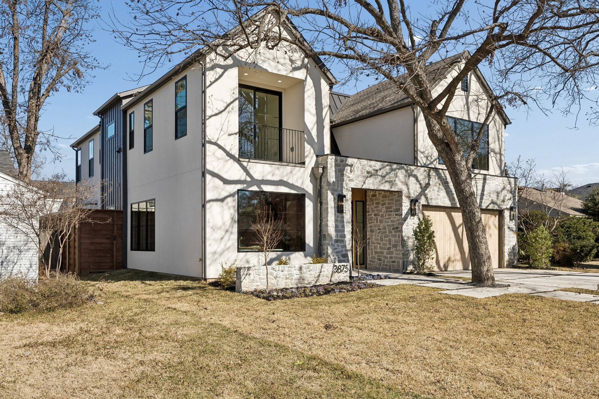 3875 Dunhaven Road Dallas TX 75220