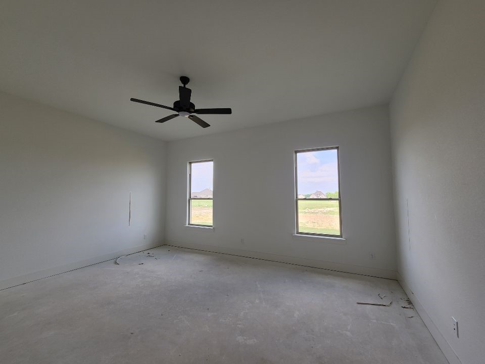 2408 Quartz Street Krum TX 76249