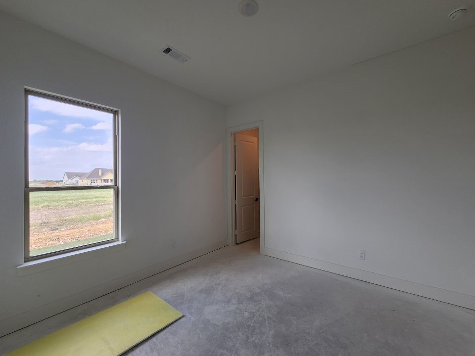 2408 Quartz Street Krum TX 76249