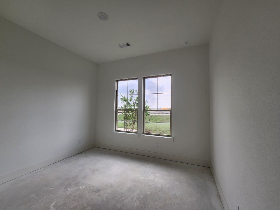 2408 Quartz Street Krum TX 76249