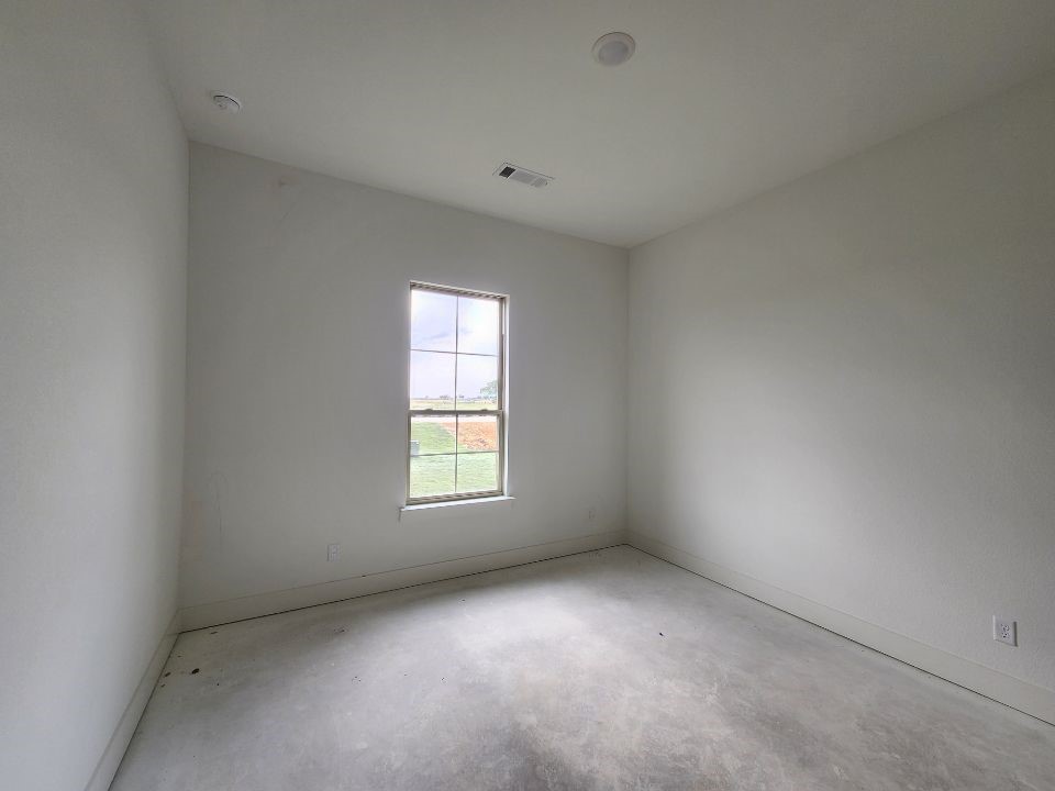 2408 Quartz Street Krum TX 76249
